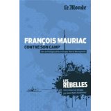 131213_François_Mauriac2