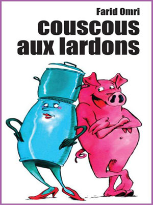140101_Couscous_Lardons2