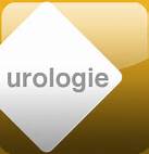 140202_Urologie