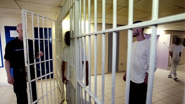 150812_Mohamed_Loueslati_Prison