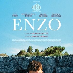 Enzo