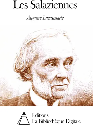 Les Salaziennes