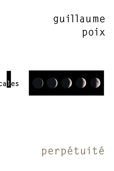 Perpétuité