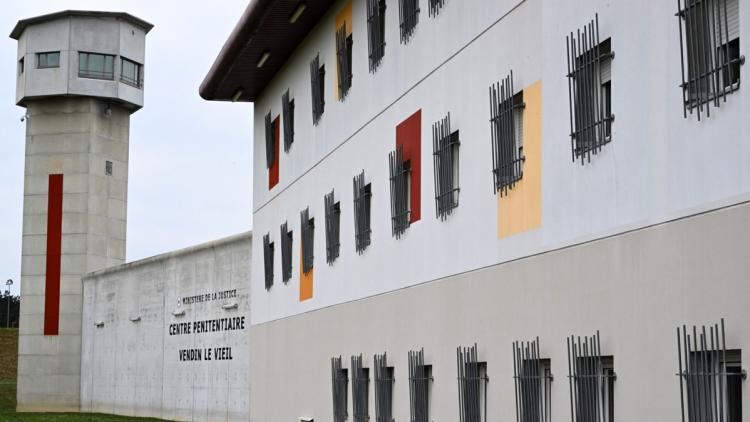 Violences systémiques dans un quartier de lutte contre la criminalité organisée