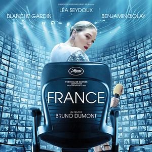 France